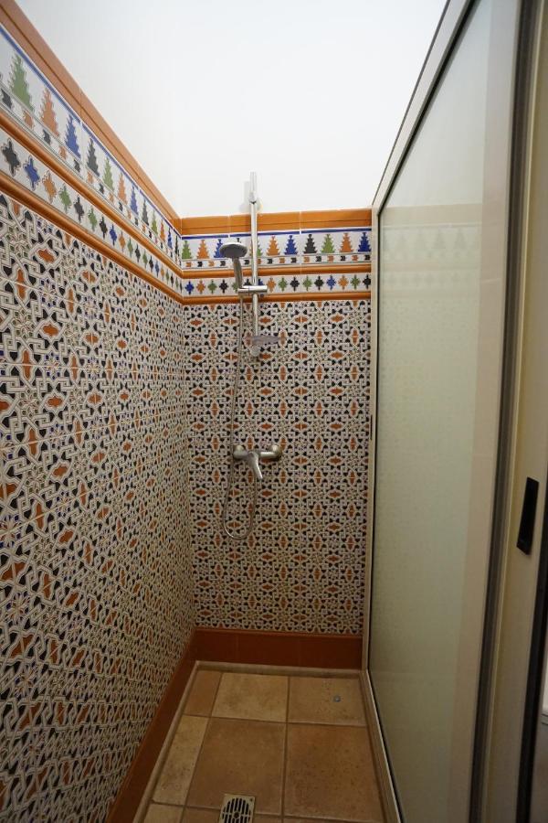 Casa Paola- By The Beach-1,5 Km From Porto Cesareo Exterior photo
