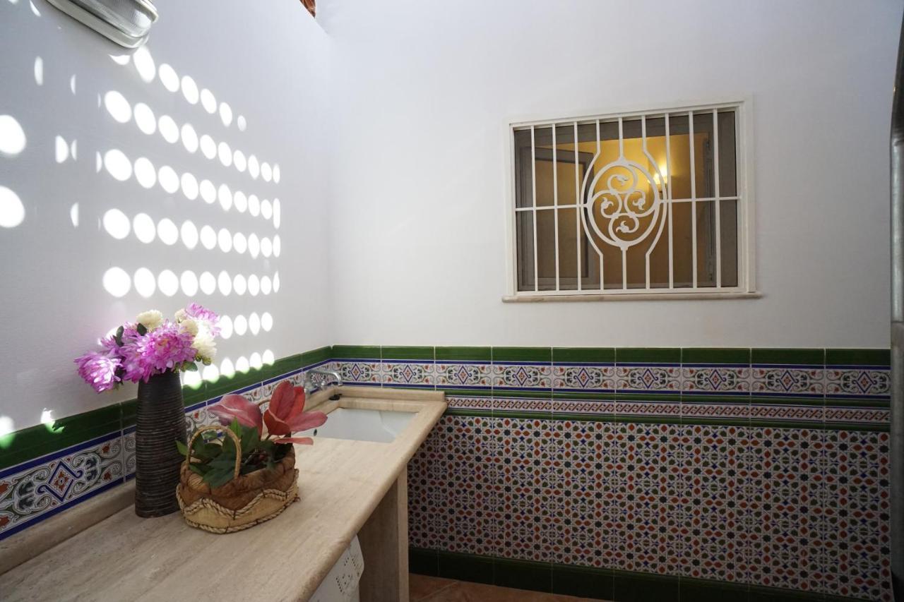 Casa Paola- By The Beach-1,5 Km From Porto Cesareo Exterior photo